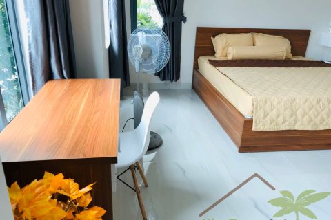 5 bedrooms Villa in Nha Trang, No. 28603 8