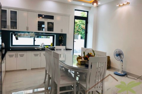 5 bedrooms Villa in Nha Trang, No. 28603 6