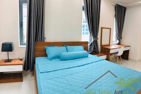 5 bedrooms Villa in Nha Trang, No. 28603 7