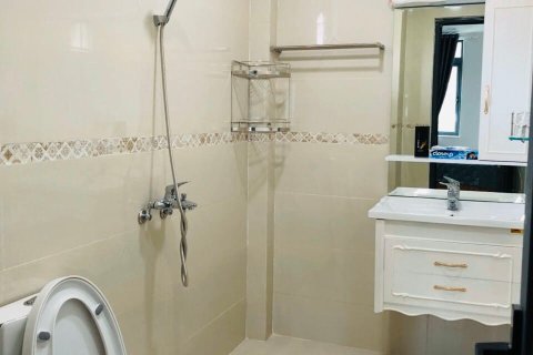 5 bedrooms Villa in Nha Trang, No. 28603 9