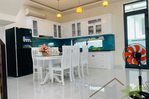 5 bedrooms Villa in Nha Trang, No. 28603 5