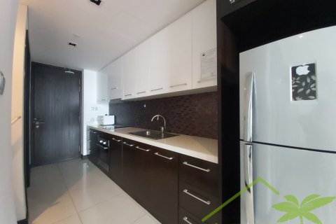 1 bedroom Apartment in Nha Trang, No. 28508 3