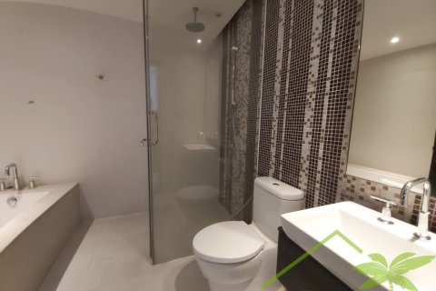 1 bedroom Apartment in Nha Trang, No. 28508 7