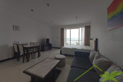 1 bedroom Apartment in Nha Trang, No. 28508 2