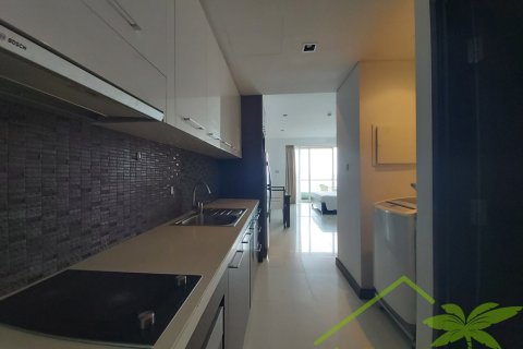 1 bedroom Apartment in Nha Trang, No. 28508
