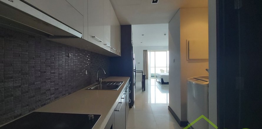 1 bedroom Apartment in Nha Trang, No. 28508