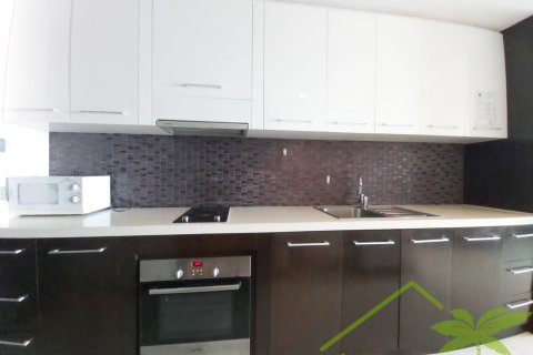 1 bedroom Apartment in Nha Trang, No. 28508 4