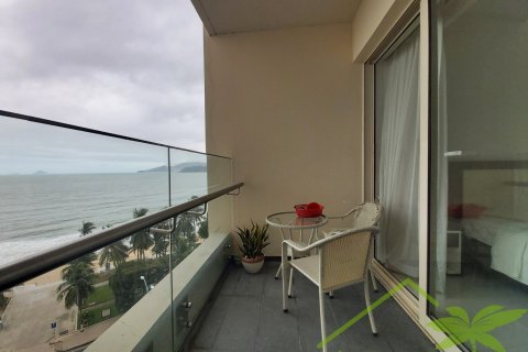 1 bedroom Apartment in Nha Trang, No. 28508 8