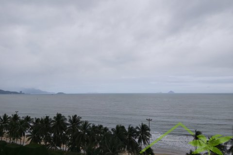1 bedroom Apartment in Nha Trang, No. 28508 9