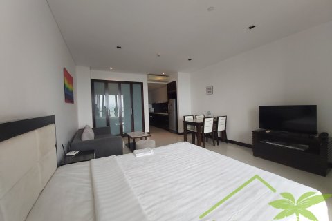 1 bedroom Apartment in Nha Trang, No. 28508 6