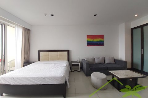 1 bedroom Apartment in Nha Trang, No. 28508 5