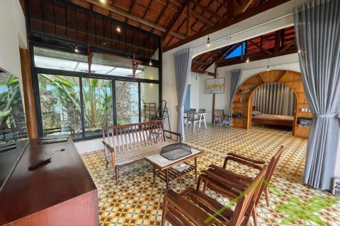 2 bedrooms House in Nha Trang, No. 28428 3