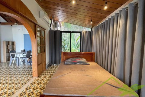 2 bedrooms House in Nha Trang, No. 28428 8