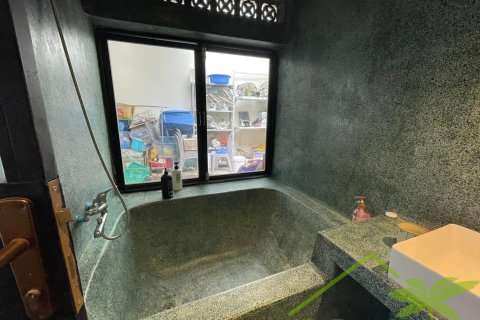 2 bedrooms House in Nha Trang, No. 28428 12