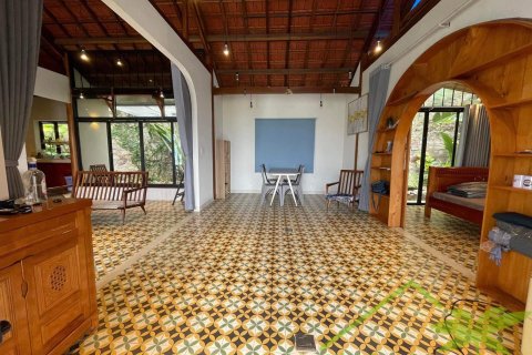 2 bedrooms House in Nha Trang, No. 28428 7
