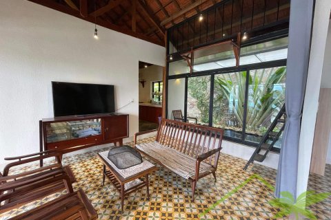 2 bedrooms House in Nha Trang, No. 28428 4