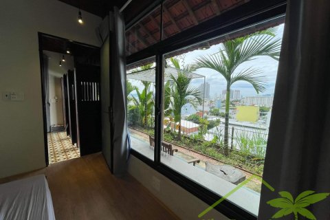 2 bedrooms House in Nha Trang, No. 28428 11