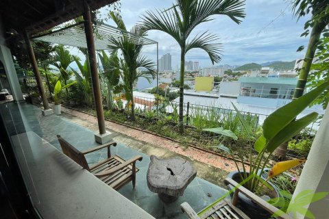 2 bedrooms House in Nha Trang, No. 28428 13