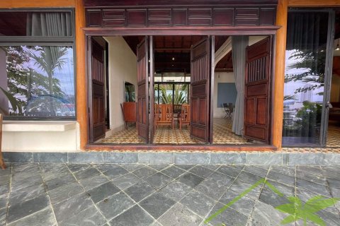 2 bedrooms House in Nha Trang,  No. 28428