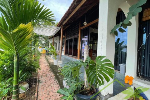 2 bedrooms House in Nha Trang, No. 28428 2