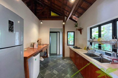 2 bedrooms House in Nha Trang, No. 28428 6