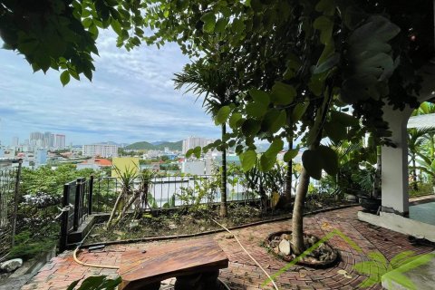2 bedrooms House in Nha Trang, No. 28428 14