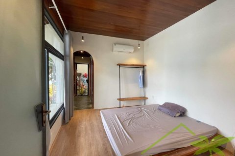 2 bedrooms House in Nha Trang, No. 28428 10