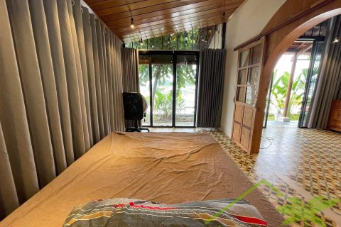 2 bedrooms House in Nha Trang, No. 28428 9