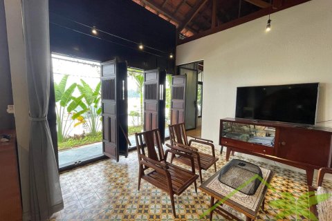 2 bedrooms House in Nha Trang, No. 28428 5