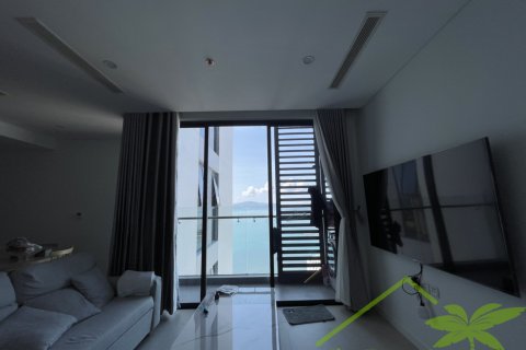 Studio Apartment in Nha Trang,  No. 28429