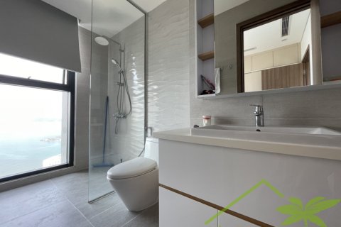 Квартира 83м2 в Нячанг, № 28429 4