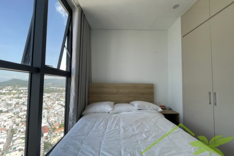Квартира 83м2 в Нячанг, № 28429 6