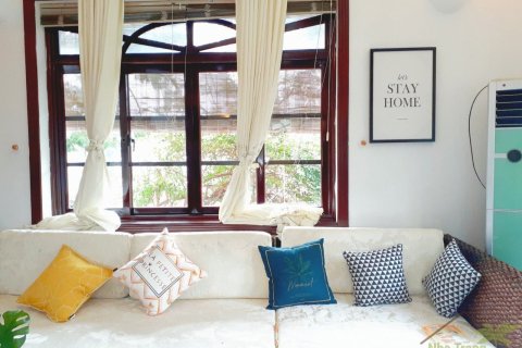 5 bedrooms Villa in Nha Trang,  No. 28708 8