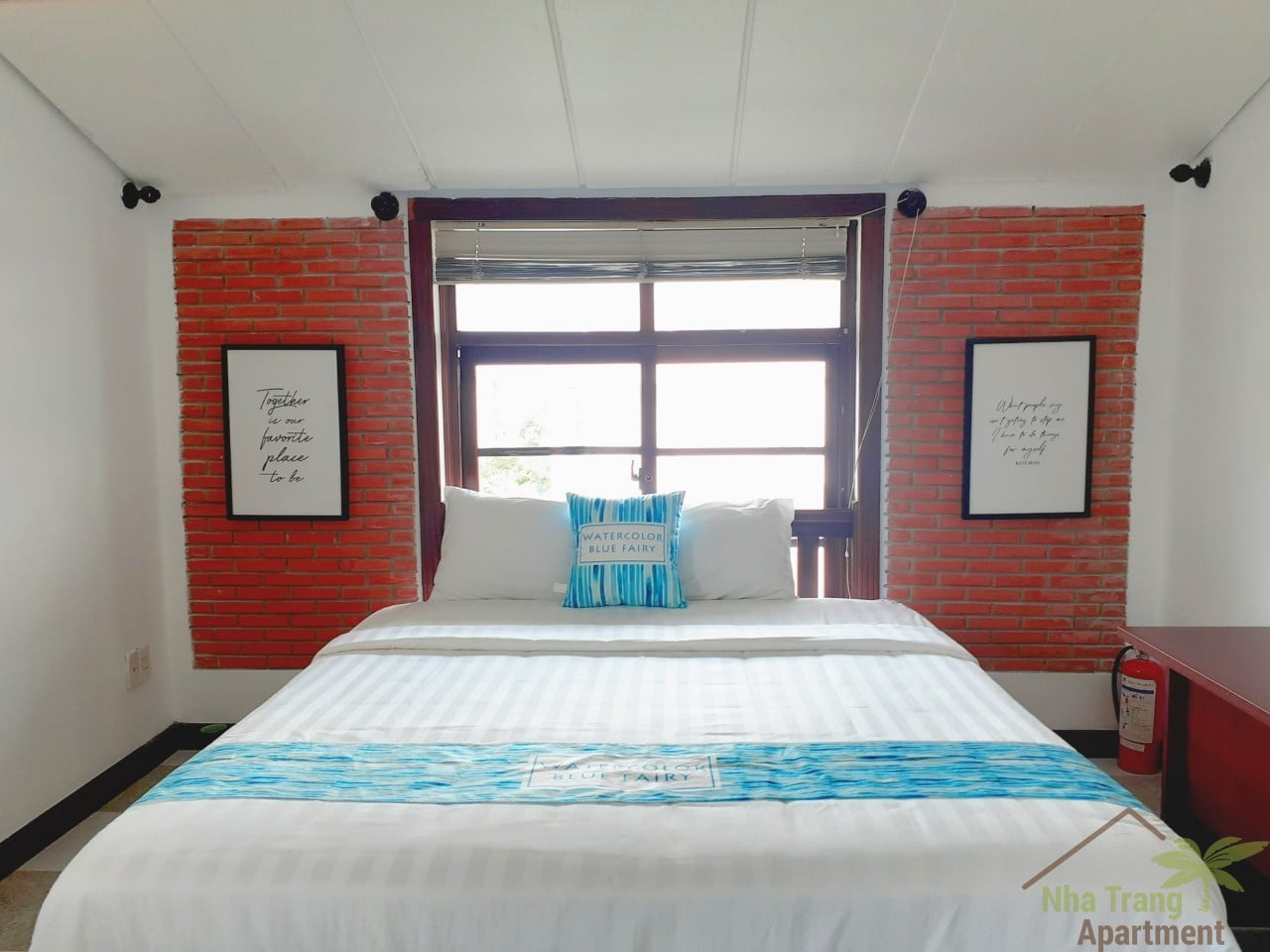 5 bedrooms Villa in Nha Trang, Vietnam No. 28708