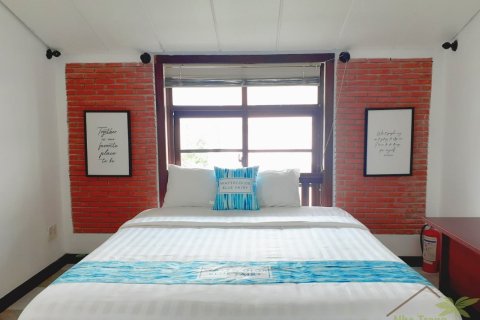 5 bedrooms Villa in Nha Trang,  No. 28708 3