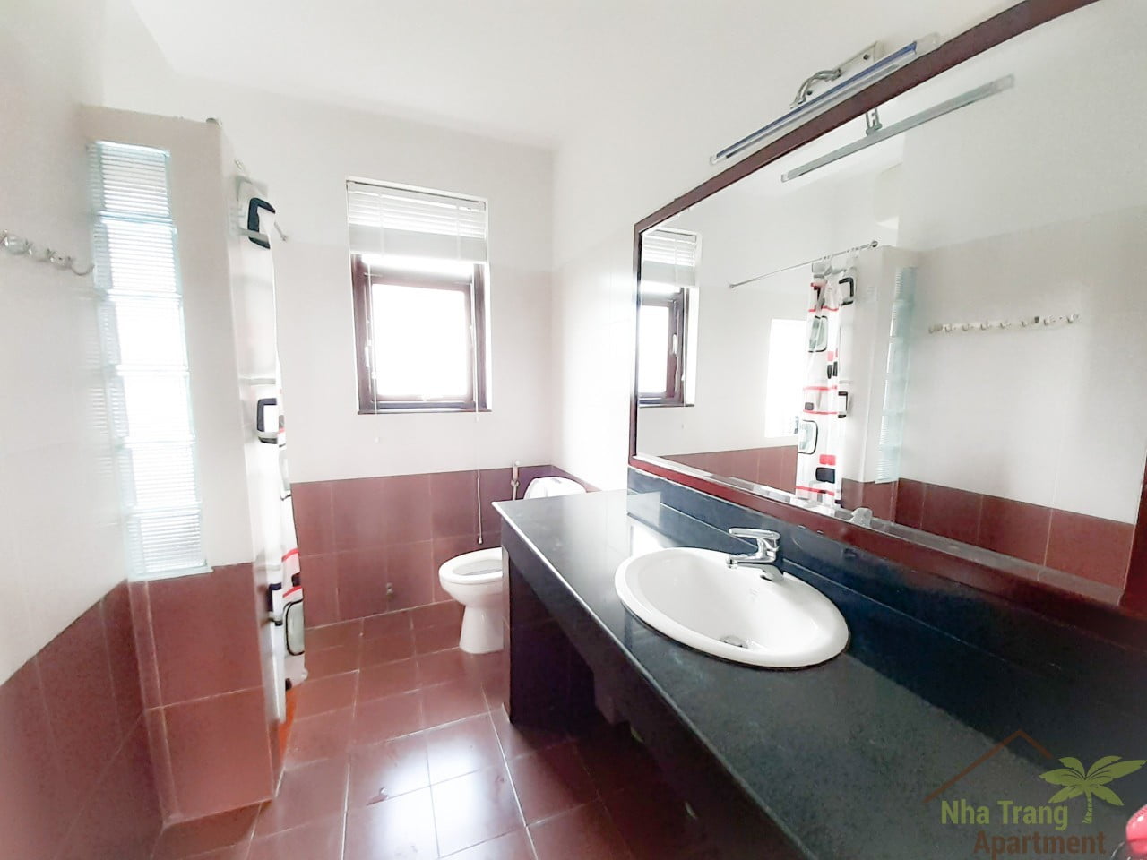 5 bedrooms Villa in Nha Trang, Vietnam No. 28708
