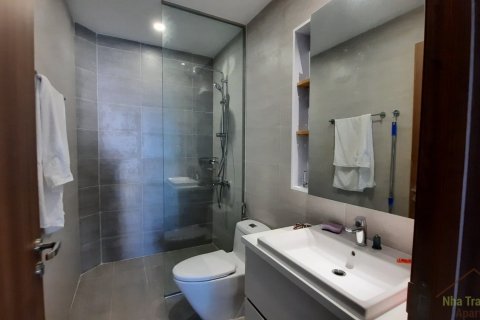 Квартира с 2 спальнями в Нячанг, № 28705 6