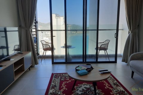 2 bedrooms Apartment in Nha Trang, No. 28705