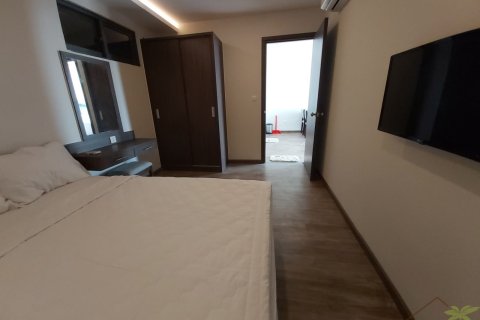 Квартира с 2 спальнями в Нячанг, № 28703 8