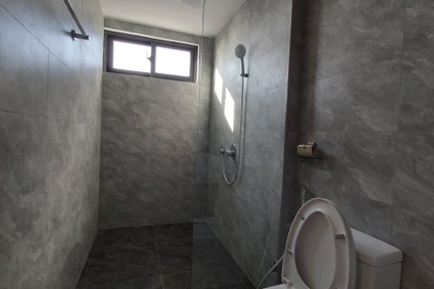 Квартира с 2 спальнями в Нячанг, № 28703 5