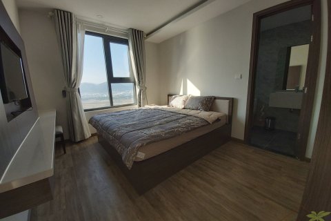 Квартира с 2 спальнями в Нячанг, № 28703 4