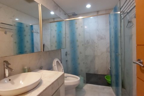 Квартира с 1 спальней в Нячанг, № 28704 7