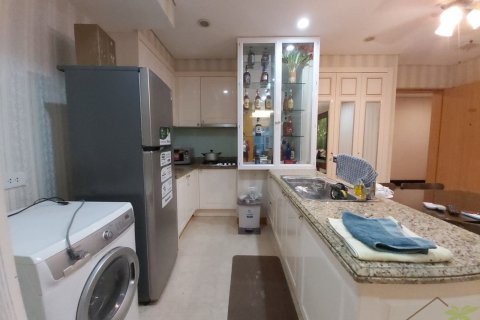 Квартира с 1 спальней в Нячанг, № 28704 4