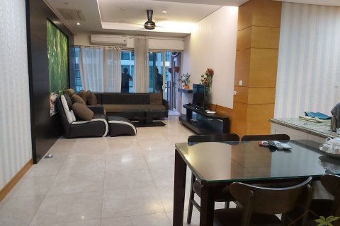Квартира с 1 спальней в Нячанг,  № 28704