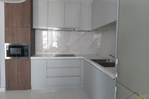 Квартира с 3 спальнями в Нячанг, № 28707 3