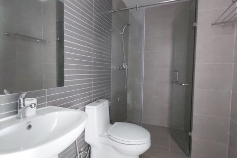 Квартира с 3 спальнями в Нячанг, № 28707 9