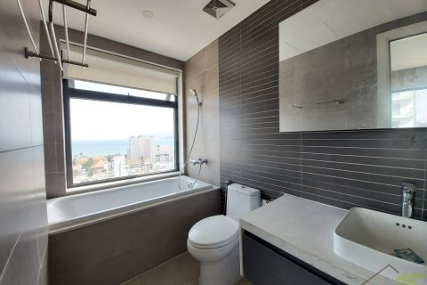 Квартира с 3 спальнями в Нячанг, № 28707 5