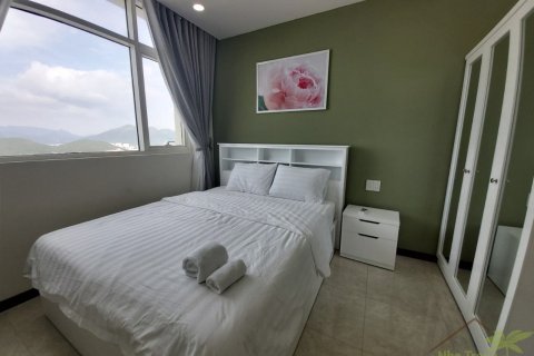 3 bedrooms Apartment in Nha Trang, No. 28709 7