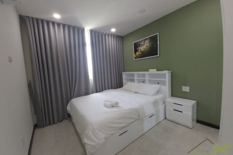 3 bedrooms Apartment in Nha Trang, No. 28709 5