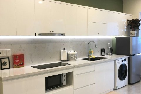 3 bedrooms Apartment in Nha Trang, No. 28709 3